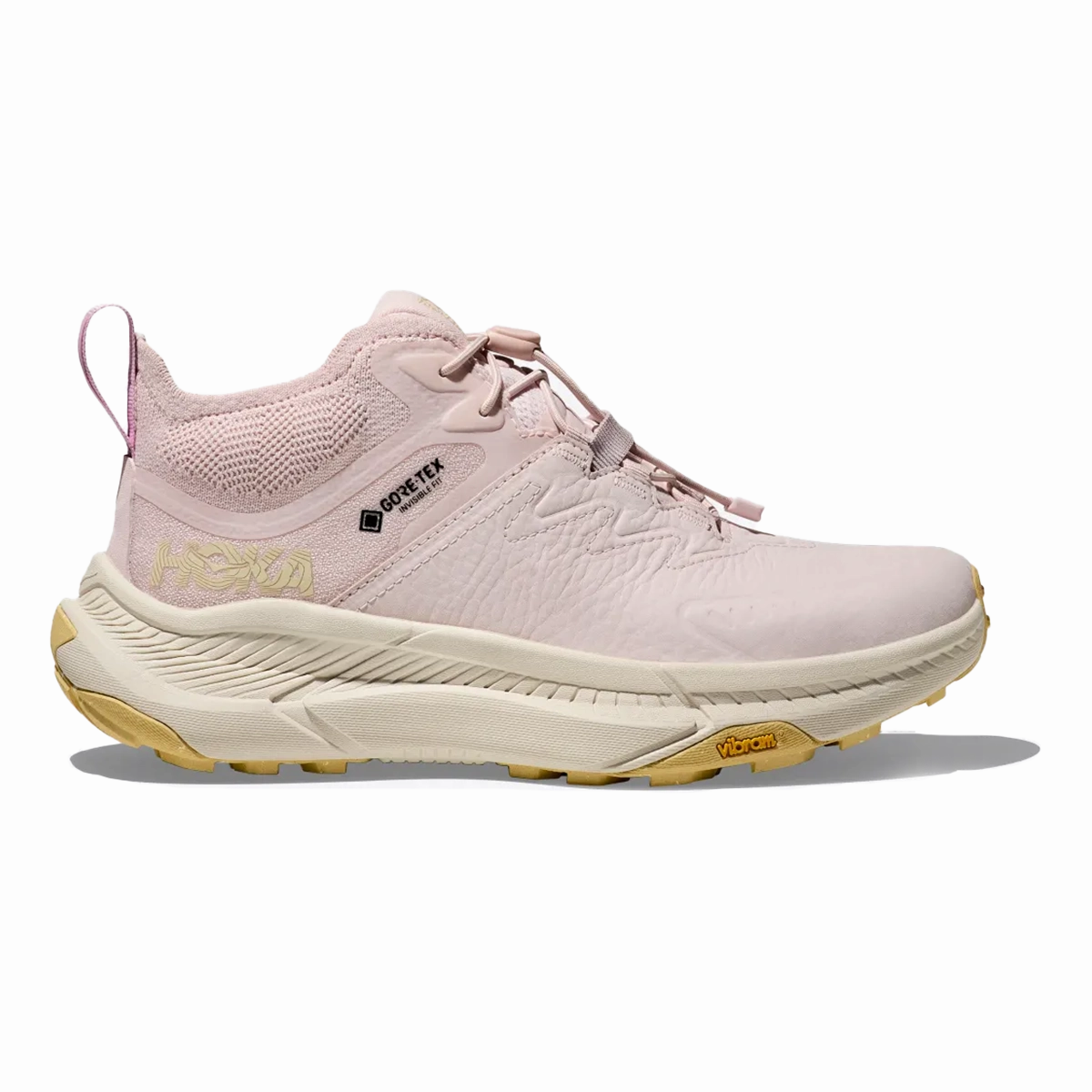 Hoka Transport Chukka GTX Lively Unforgettable