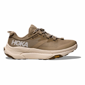 Hoka Transport GTX Universal Sleek