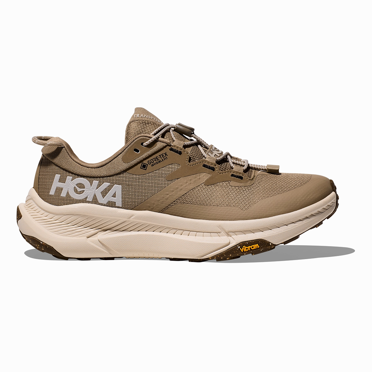 Hoka Transport GTX Essential Desirable