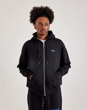 Hugo Nardimez Hoodie Fashion inspiration Fashion advice