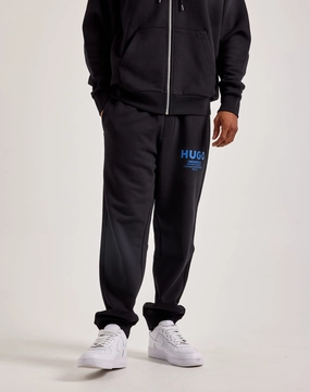 Hugo Nevez Pants New fashion arrivals Best - selling fashion