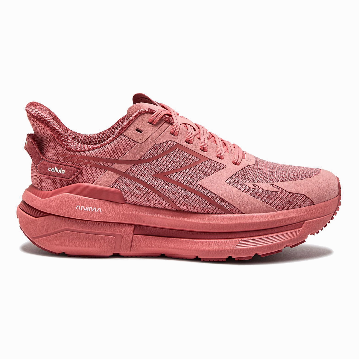 Snazzy Diadora Cellula Breathtaking