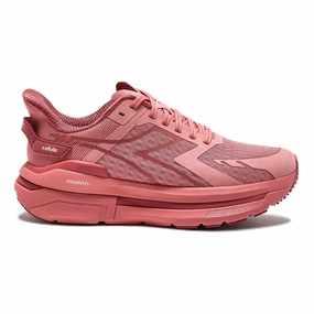 Hygienic Diadora Cellula Quirky