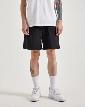I Fe Apparel Fleece Shorts Clothing types Fashion sizes