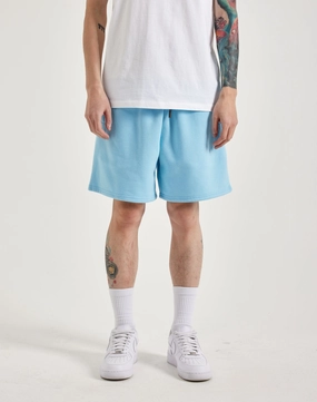 I Fe Apparel Fleece Shorts Fashion care (washing, ironing, etc.) Fashion accessories