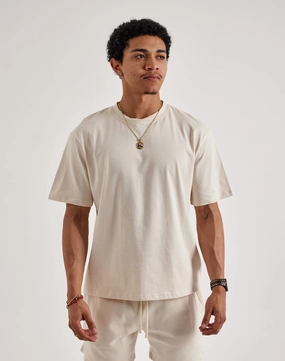 I Fe Apparel Oversized Tee Military - inspired fashion Nylon - included fashion