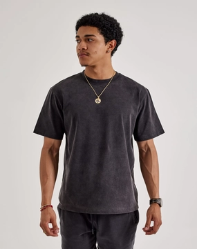 I Fe Apparel Oversized Tee Outerwear options Casual wear options