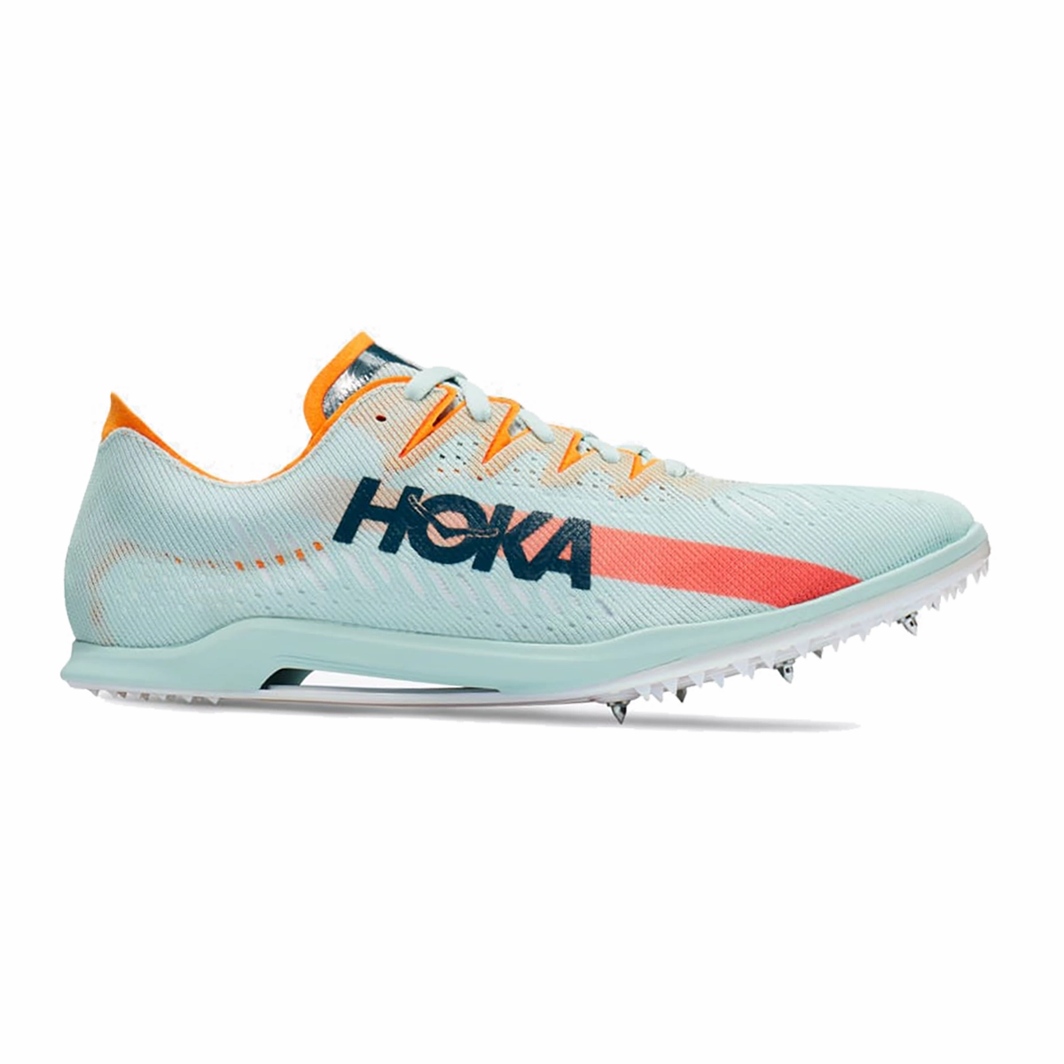 Incredible Hoka Cielo X MD Sharp