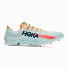 Incredible Hoka Cielo X MD Sharp