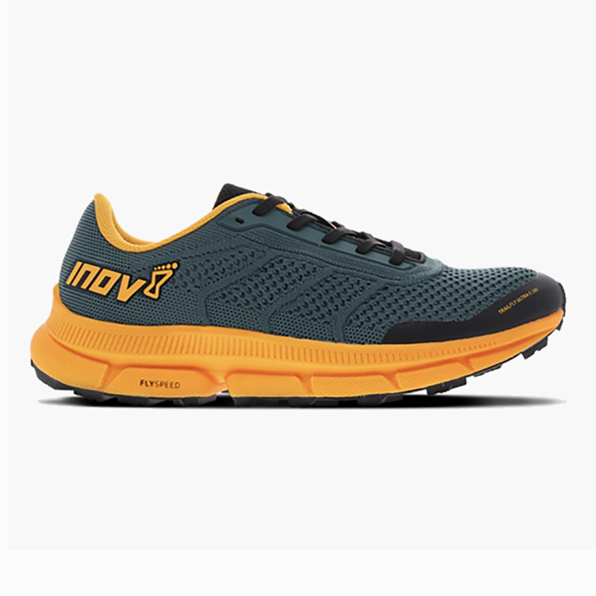 Heritage Inov-8 TrailFly Ultra G 280 Unconventional