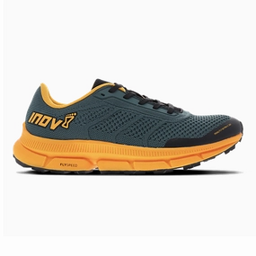 Indispensable Inov-8 TrailFly Ultra G 280 Adaptable