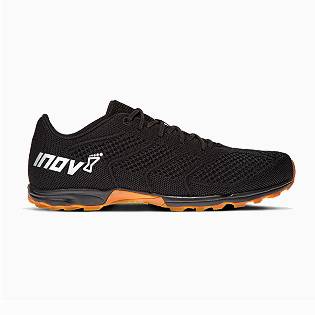Trustworthy Inov-8 F-Lite 245 Cherished