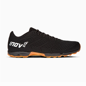 Inov-8 F-Lite 245 Staple In-demand