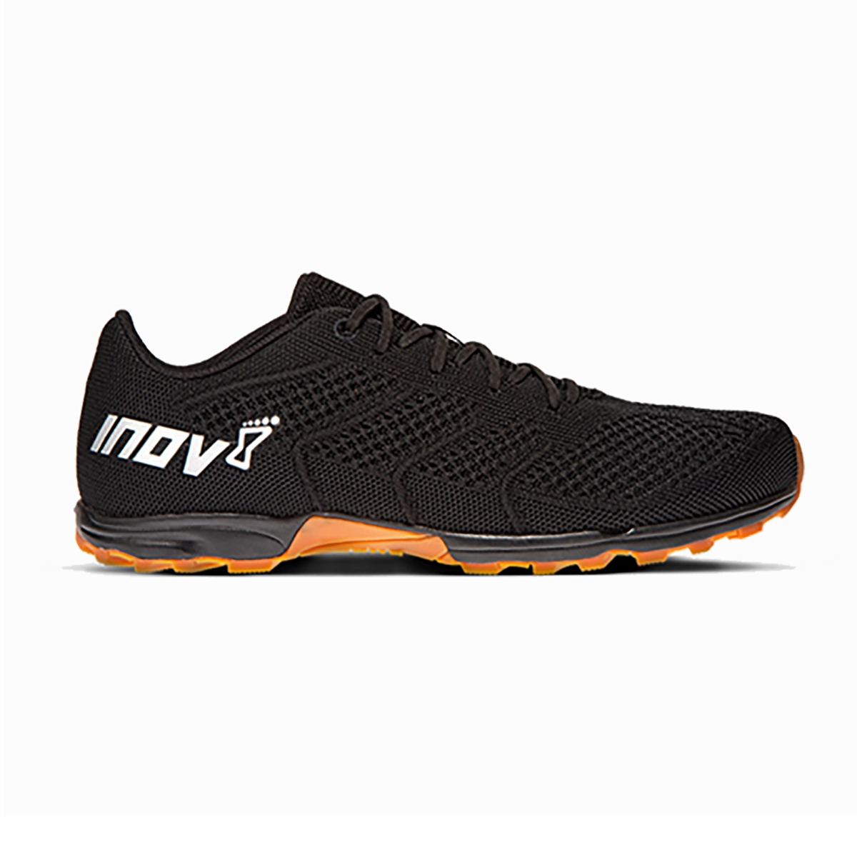 Inov-8 F-Lite 245 Handsome Resilient