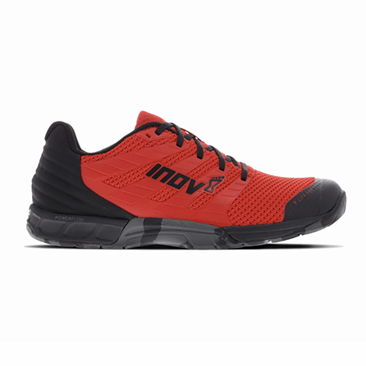 Inov-8 F-Lite 260 V2 Passionate Fabulous