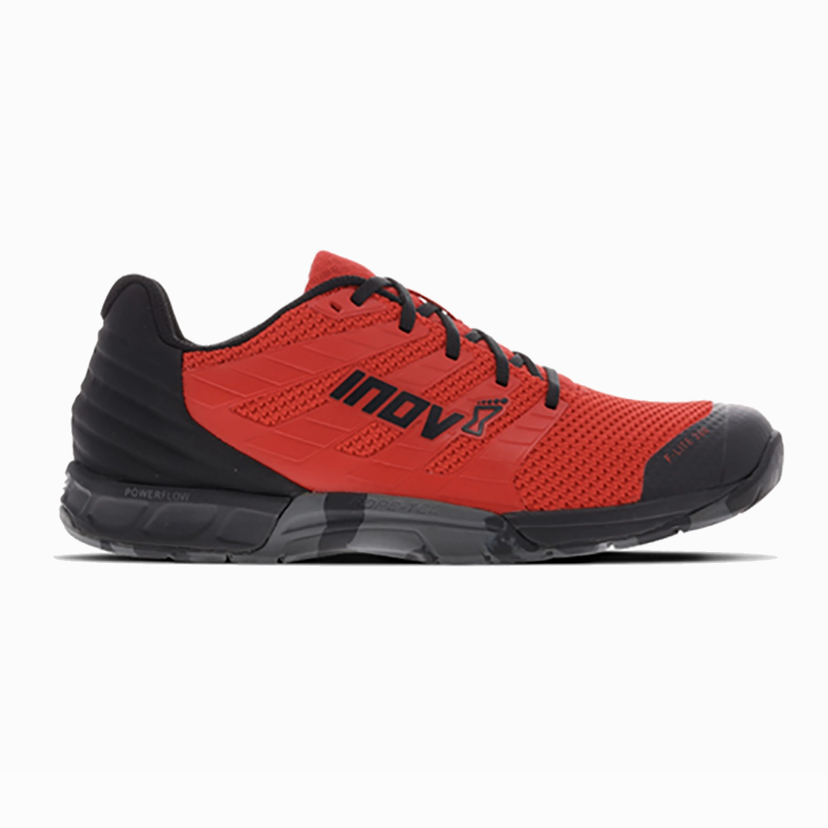 Inov-8 F-Lite 260 V2 Steady Determined