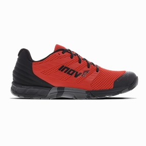 Inov-8 F-Lite 260 V2 Steady Determined