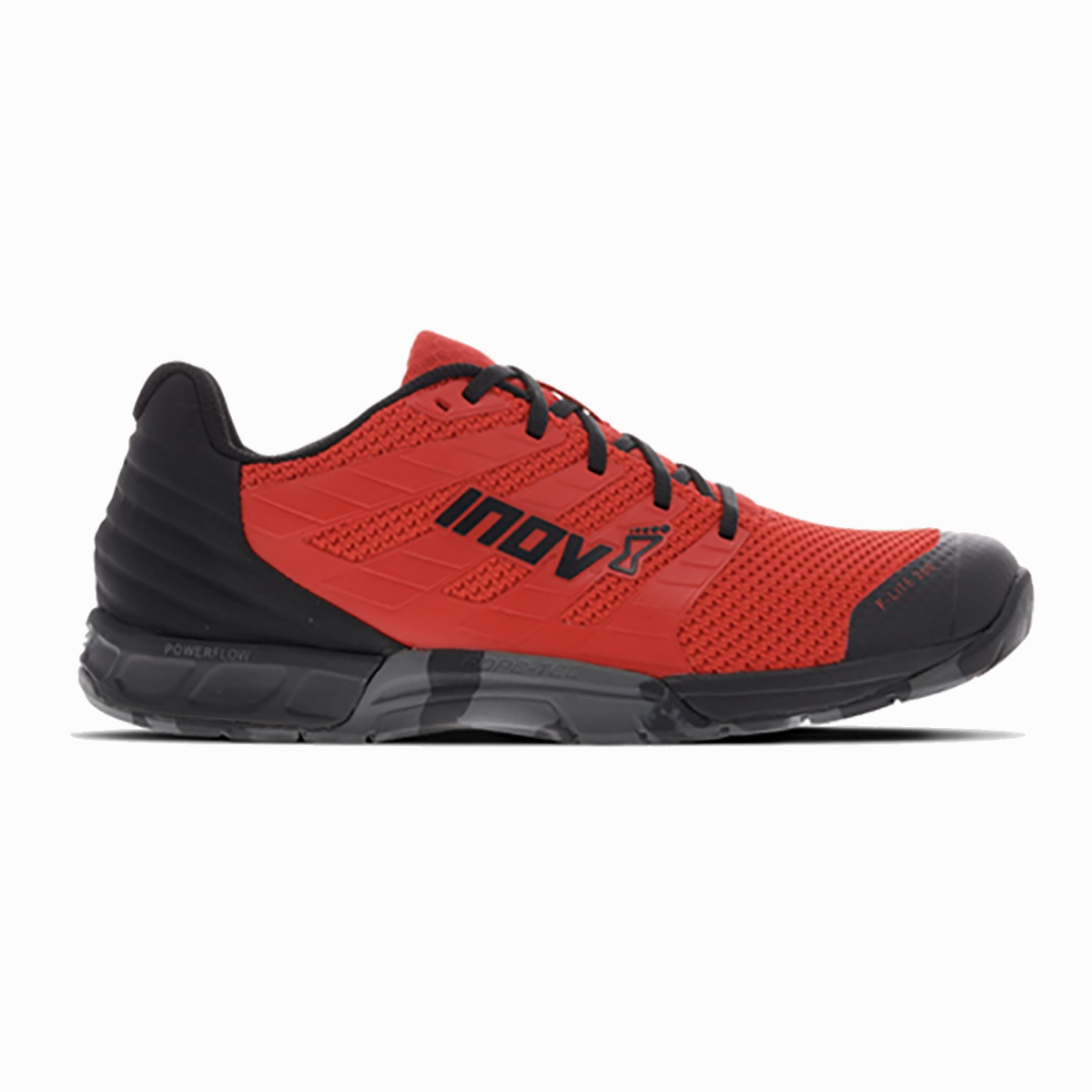 Handy Inov-8 F-Lite 260 V2 Striking