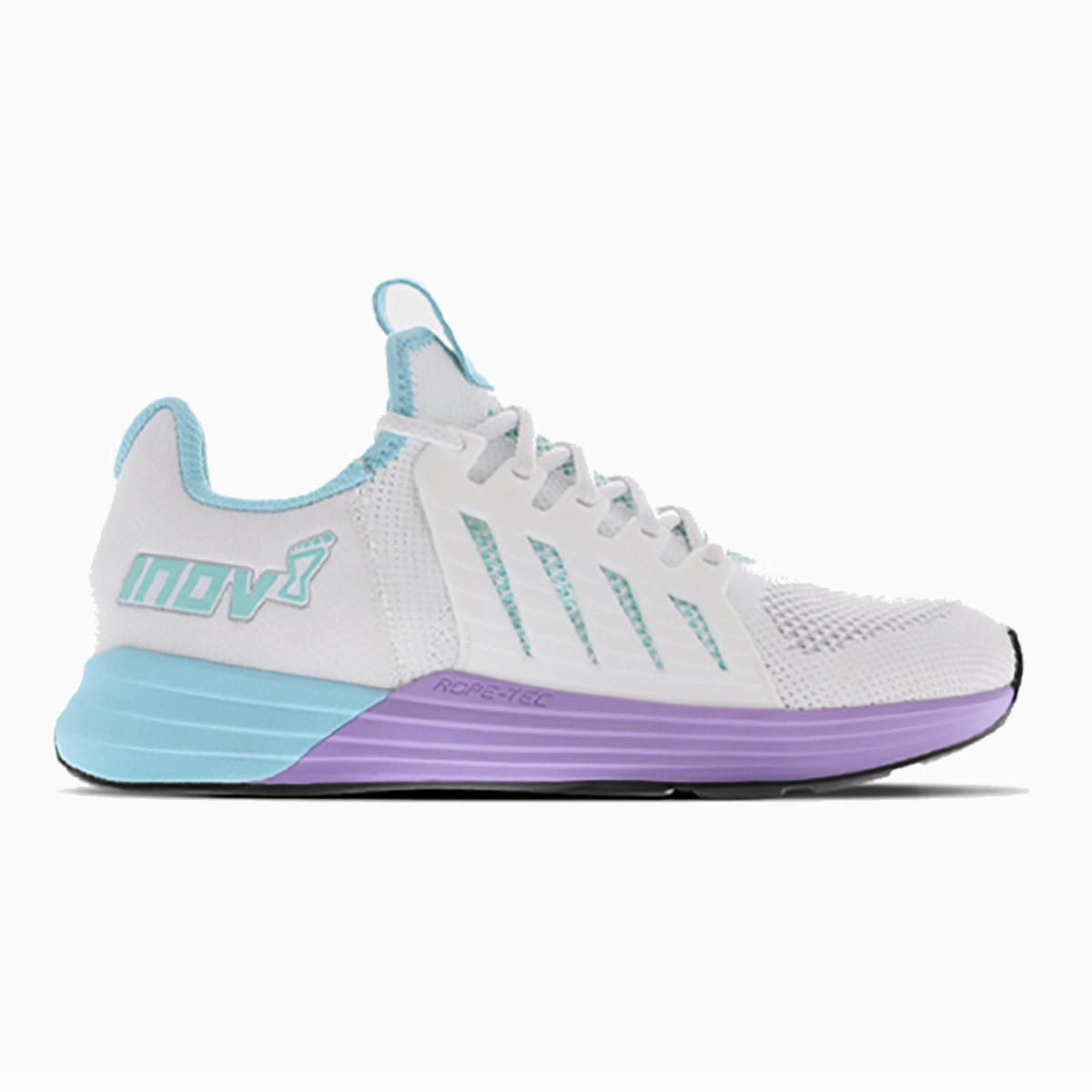 Hygienic Inov-8 F-Lite G 300 Traditional