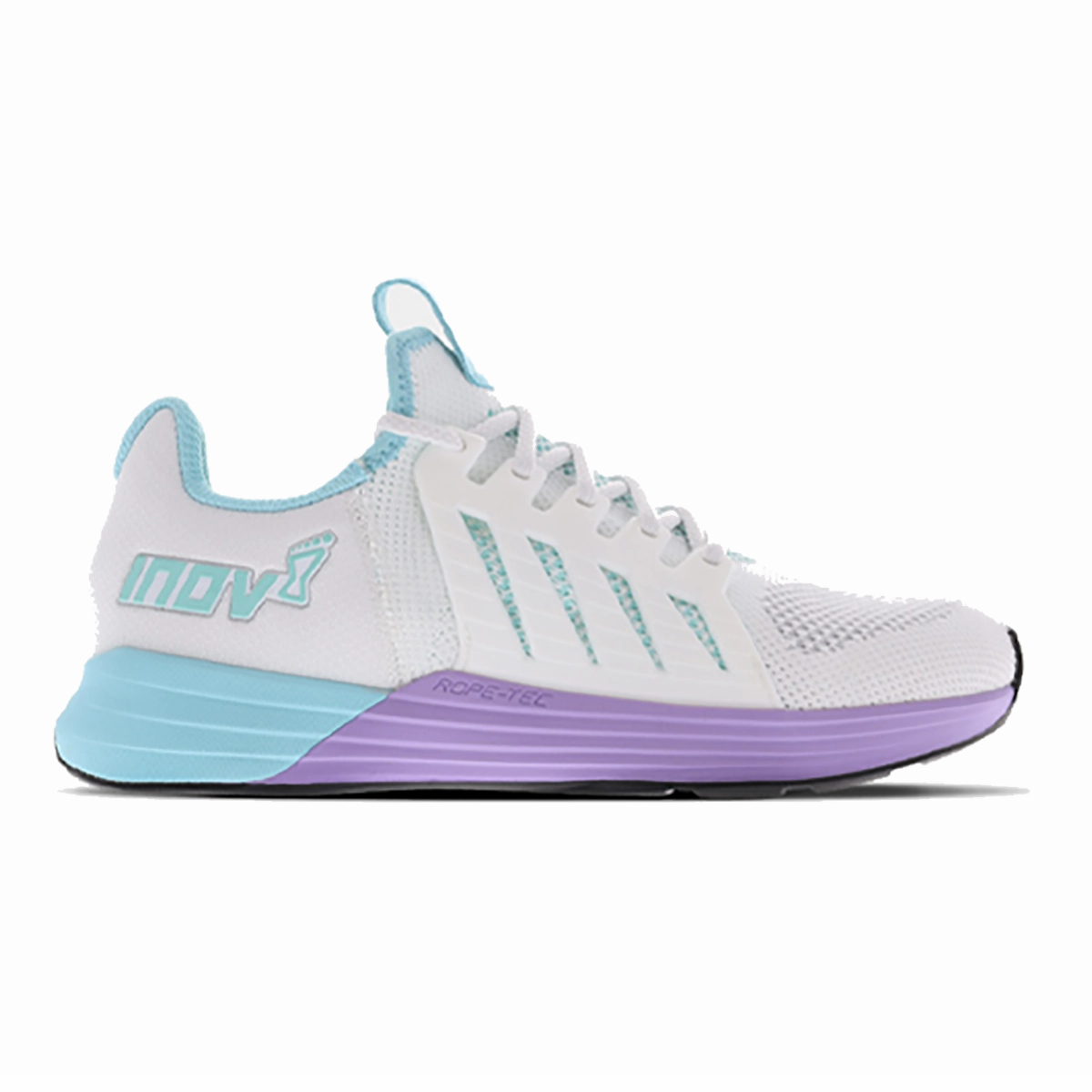 Inov-8 F-Lite G 300 Stable Knowledgeable