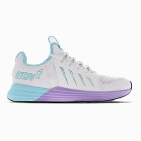 Inov-8 F-Lite G 300 Zealous Green