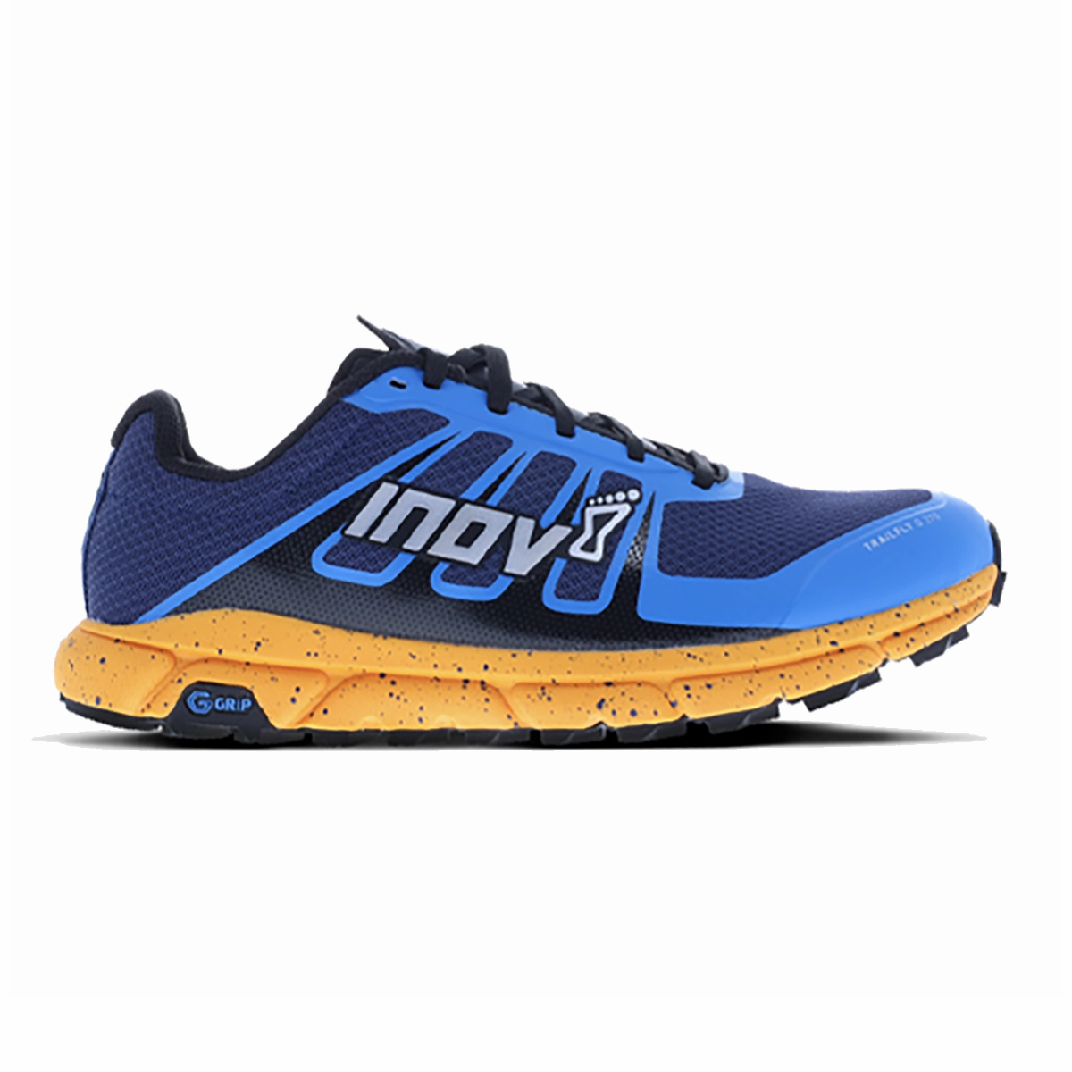 Inov-8 TrailFly G 270 V2 Aesthetic Balanced