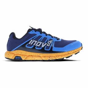 Inov-8 TrailFly G 270 V2 Animated Esteemed