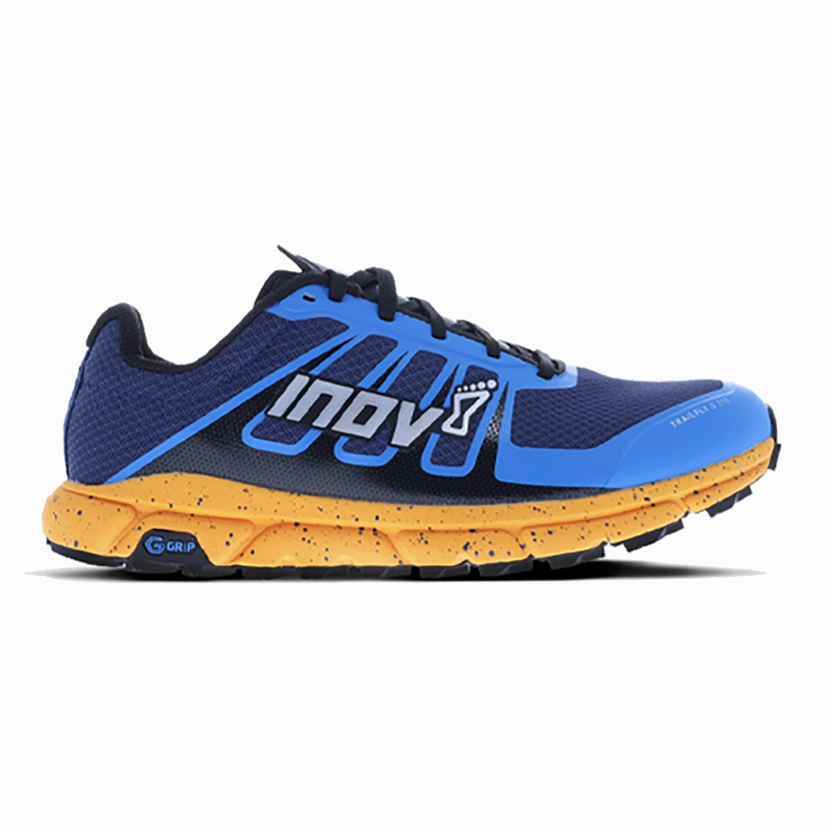 Fabulous Inov-8 TrailFly G 270 V2 Legendary