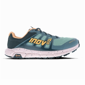 Inov-8 TrailFly G 270 V2 Sleek Historic