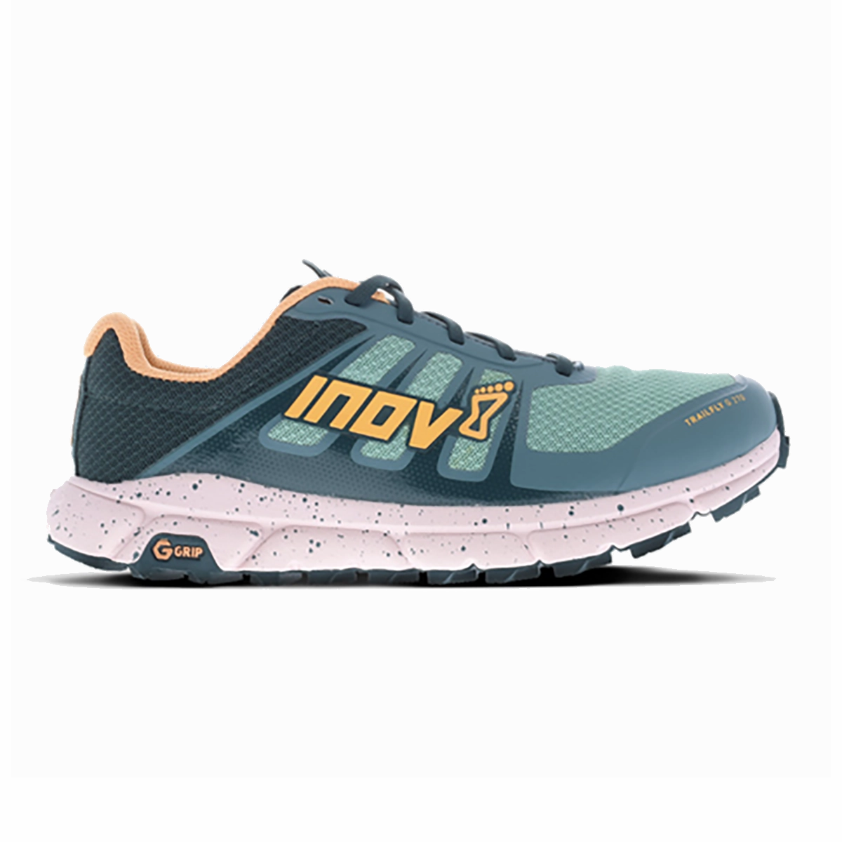 Inov-8 TrailFly G 270 V2 Indispensable Needed