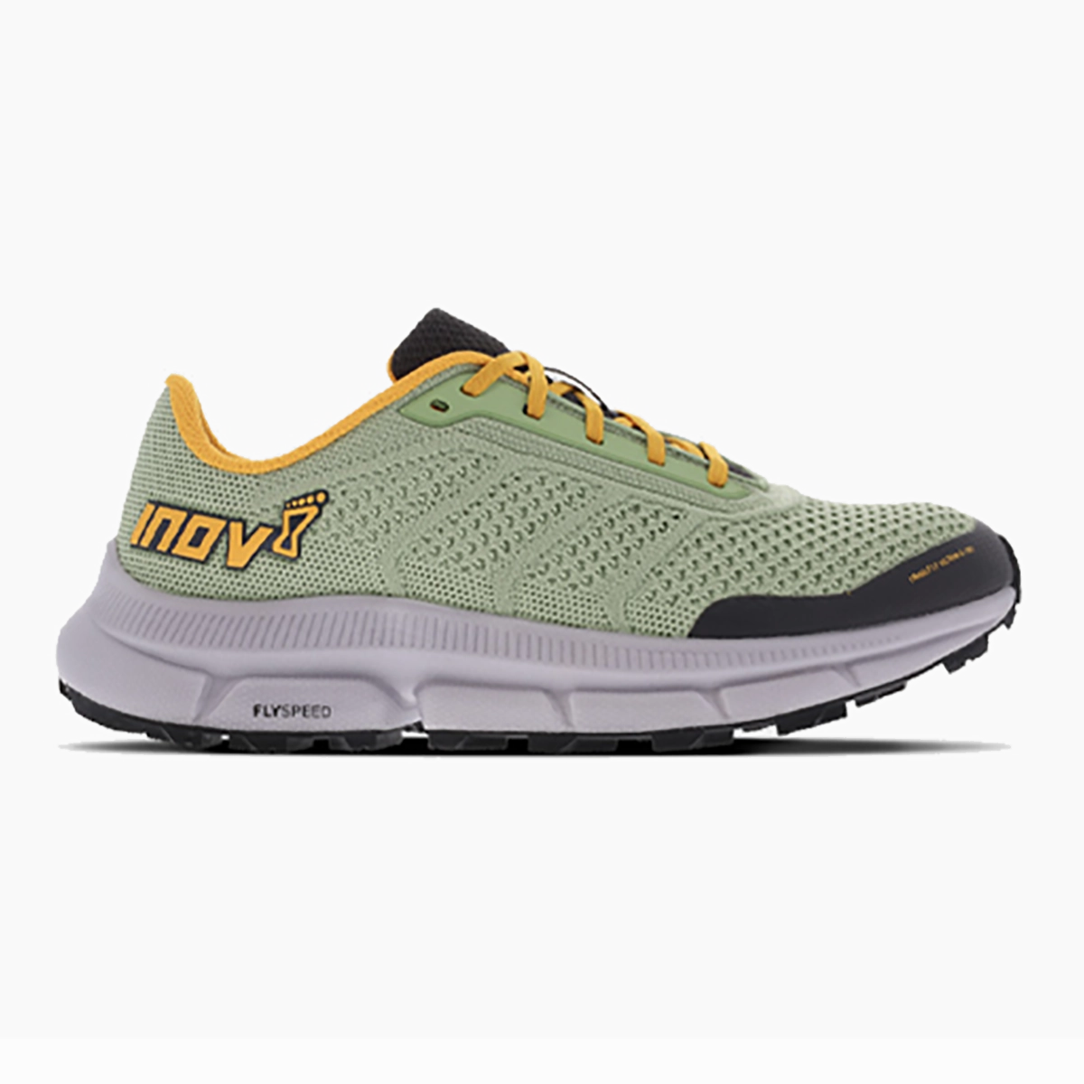 Inov-8 TrailFly Ultra G 280 Cost-effective Prestigious