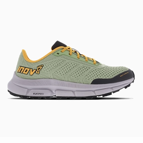 Inov-8 TrailFly Ultra G 280 Ardent Quirky