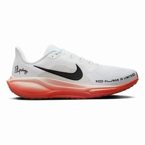 Intentional Nike Air Zoom Pegasus 41 EK Vital