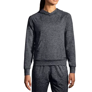 International Brooks Luxe Hoodie In-demand