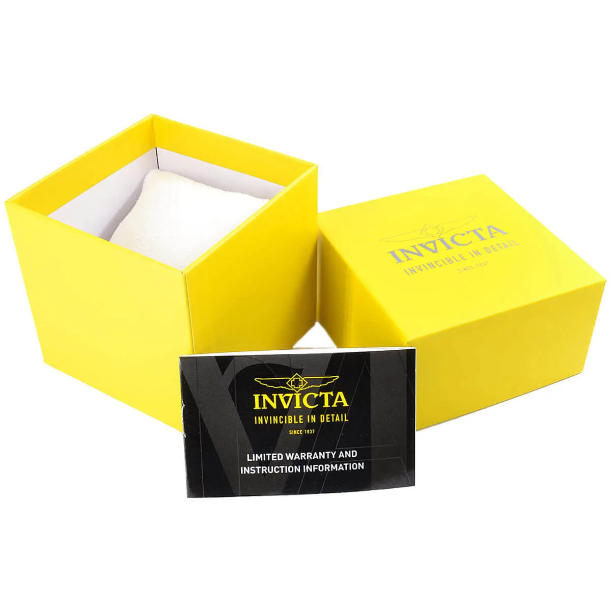 Invicta 8934 Men's Two Tone Yellow Steel Bracelet Quartz Pro Diver Invicta Men's Watches