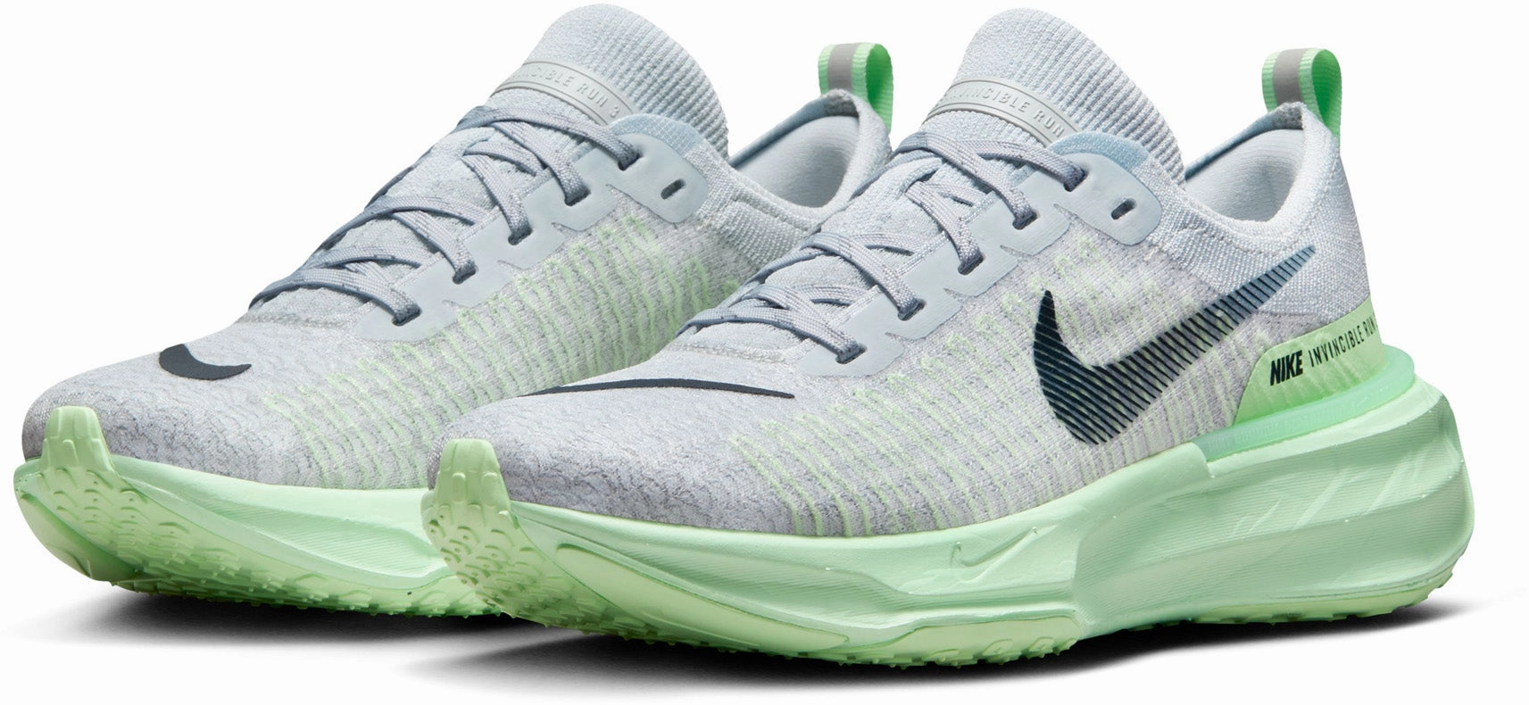 Invincible 3 Women's Road Running Shoes