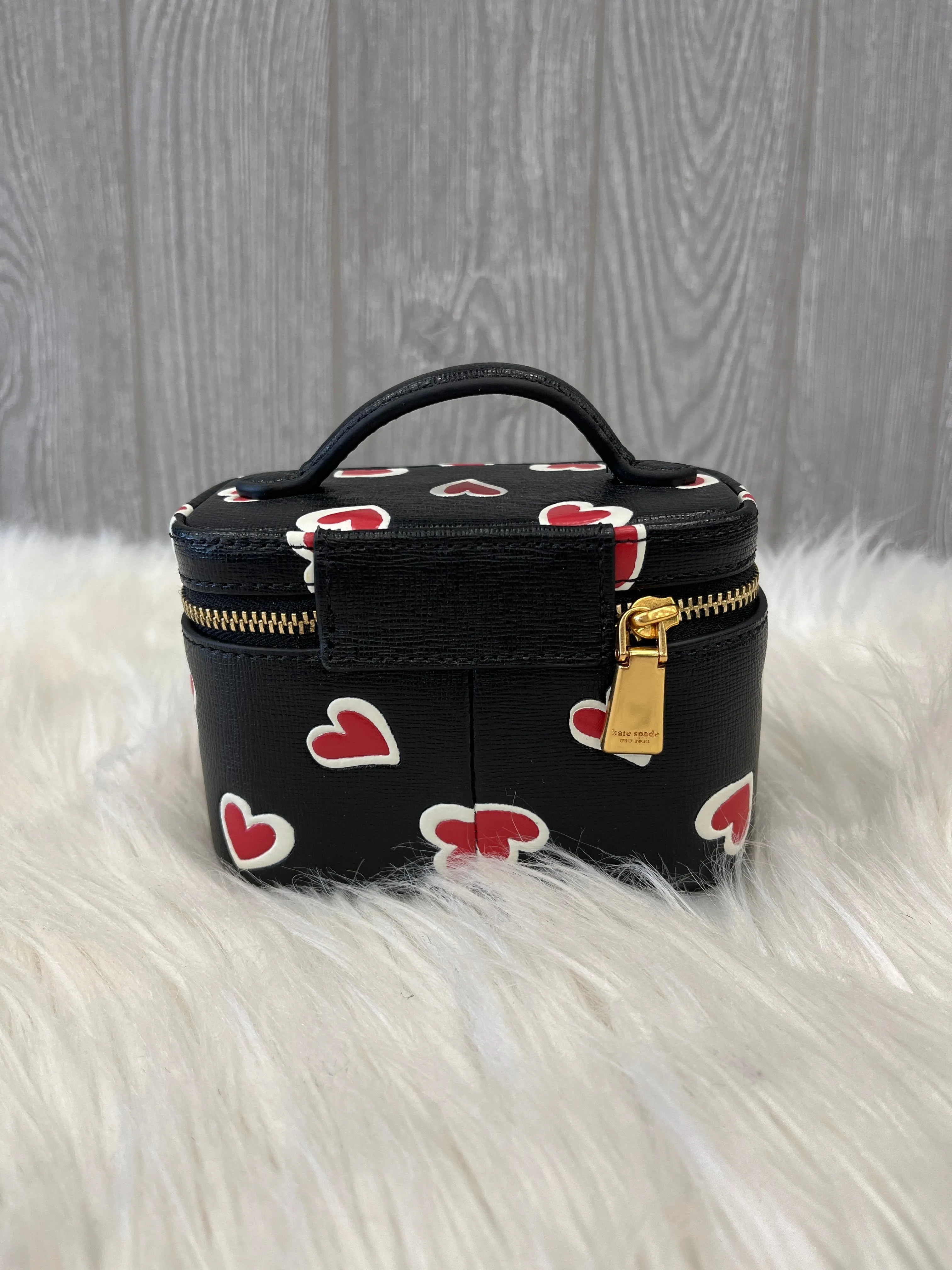 Jewelry Case By Kate Spade Kate Spade Bags