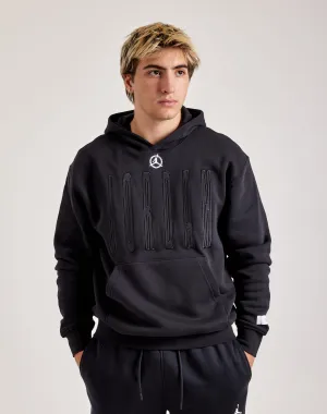 Jordan '84 Olympics Brooklyn Fleece Hoodie Fashion on sale Fashion inspiration