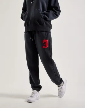Jordan Flight Fleece Pants Comfortable apparel Free shipping offers