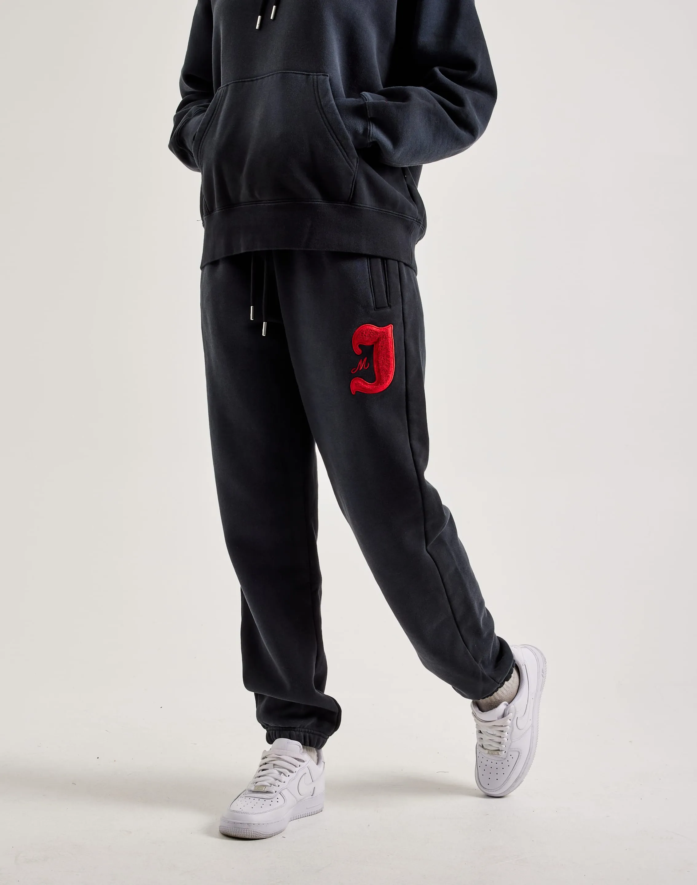 Jordan Flight Fleece Pants Fashion subscription services Cotton - made fashion