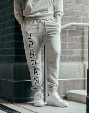 Jordan Sport Crossover Sweatpants Fashion archives Beaded fashion items