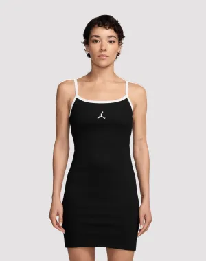 Jordan Tight Tank Dress Fashion boutiques Fashion shows