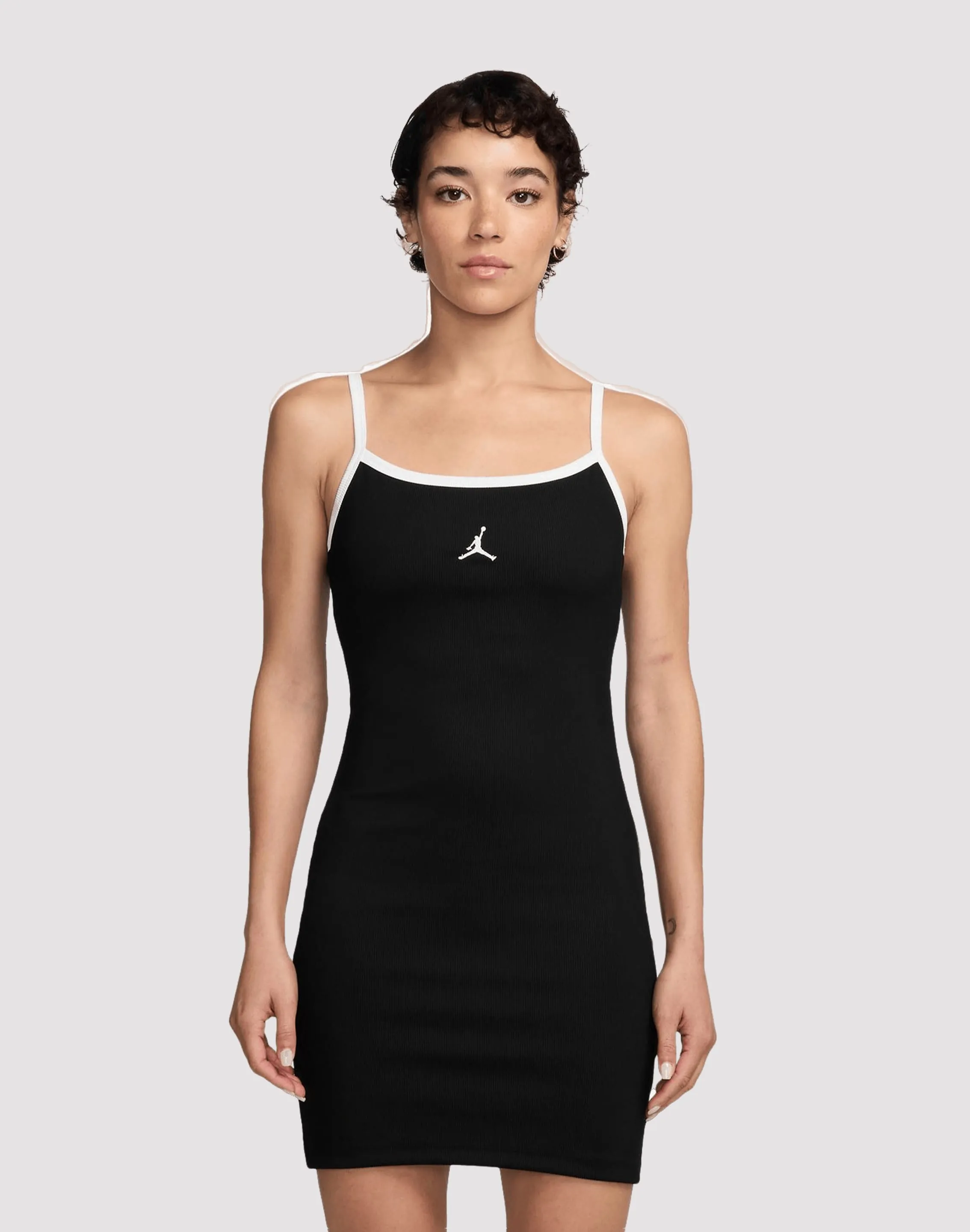 Jordan Tight Tank Dress Fashion boutiques Fashion shows