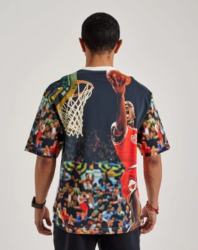 Jordan Air Jordan 85 Tee Fashion-forward items Wardrobe staples