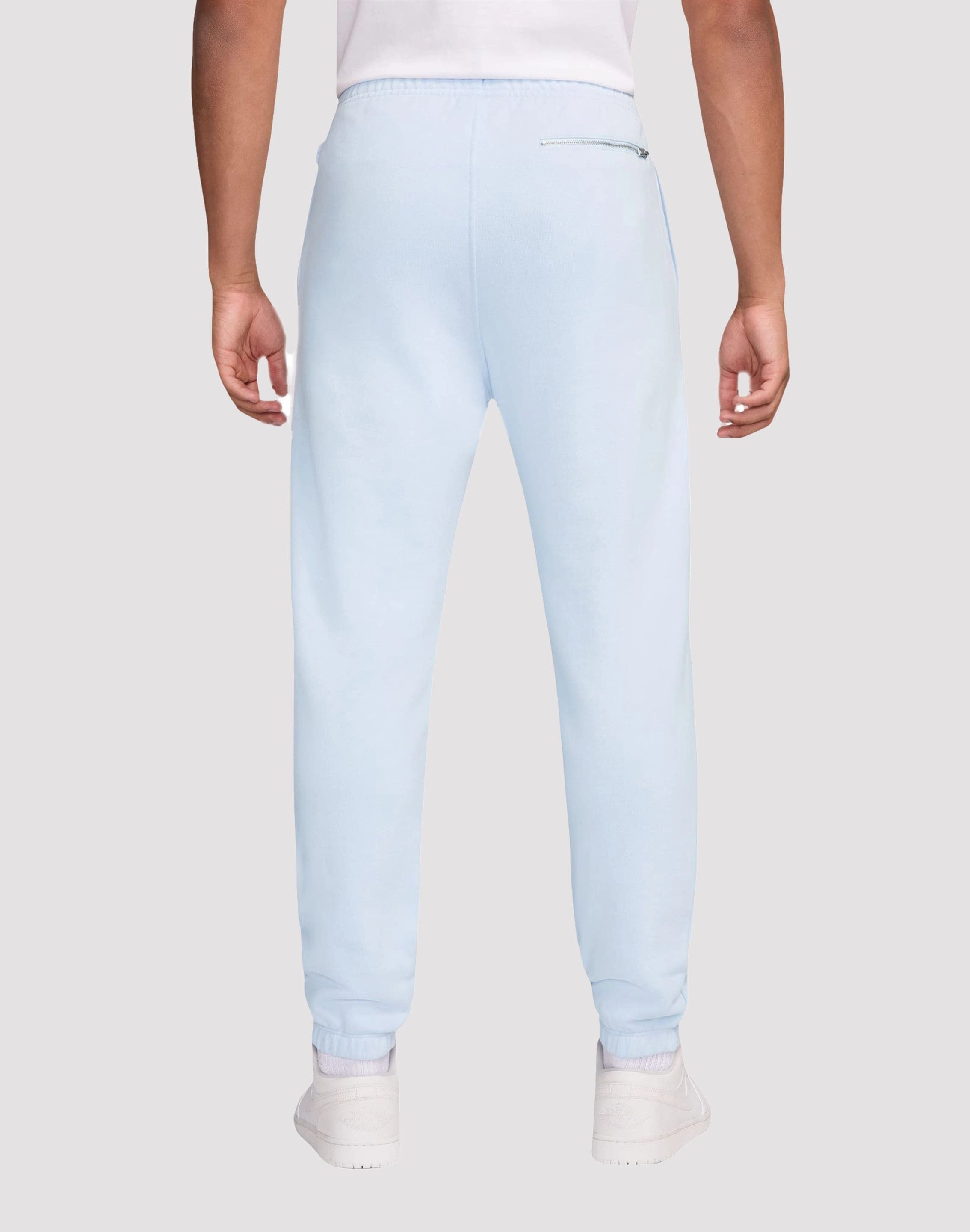 Jordan Air Jordan Wordmark Fleece Pant Clothing and accessories