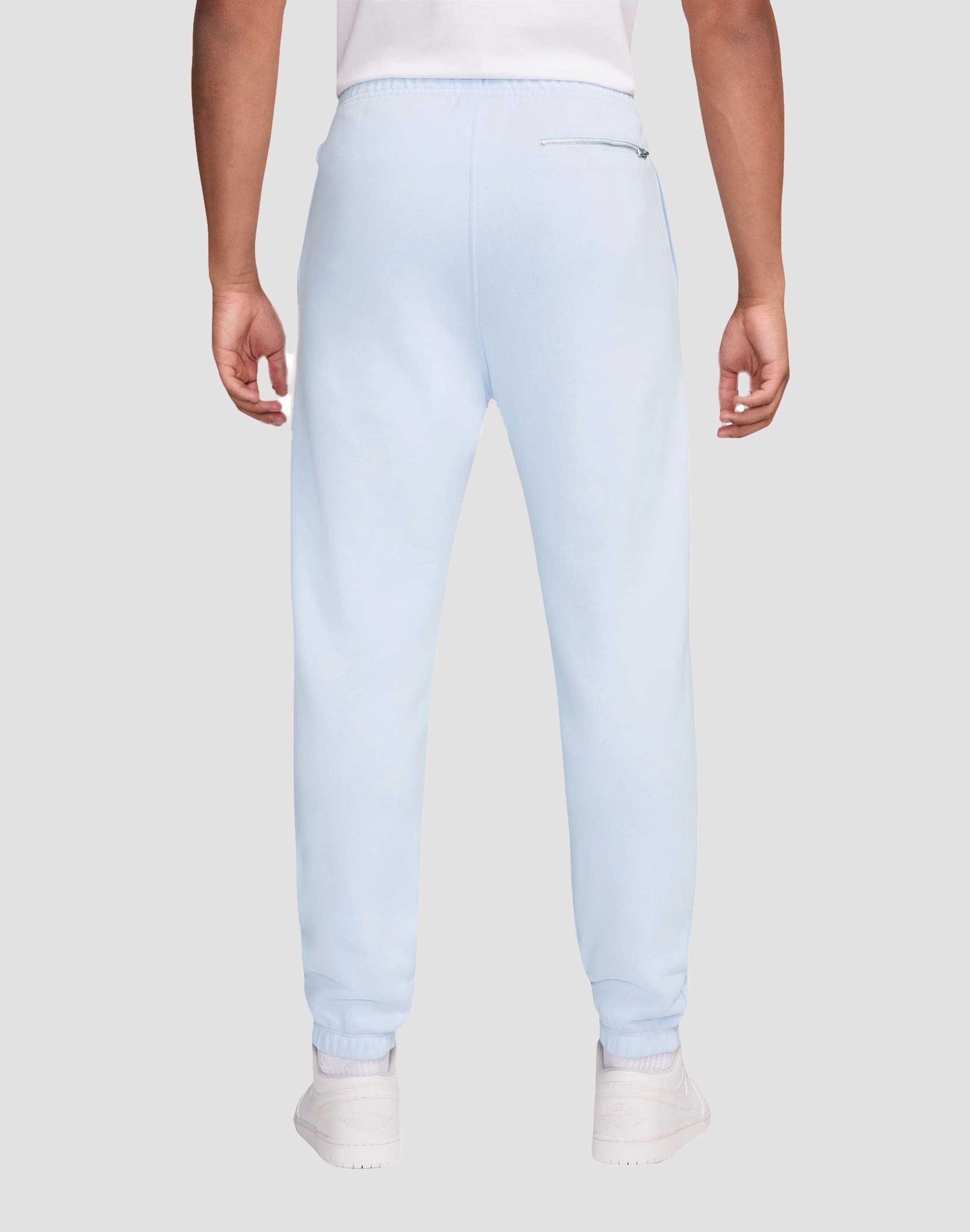 Jordan Air Jordan Wordmark Fleece Pant Clothing and accessories