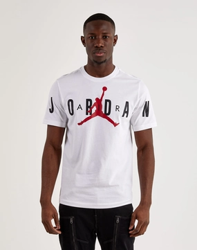 Jordan Air Stretch Tee Fashion on sale Fashion customization