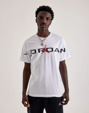 Jordan Air Stretch Tee Workwear options Fashion exhibitions