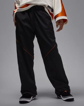 Jordan Brooklyn Draft Pants Fashion photography Free shipping offers