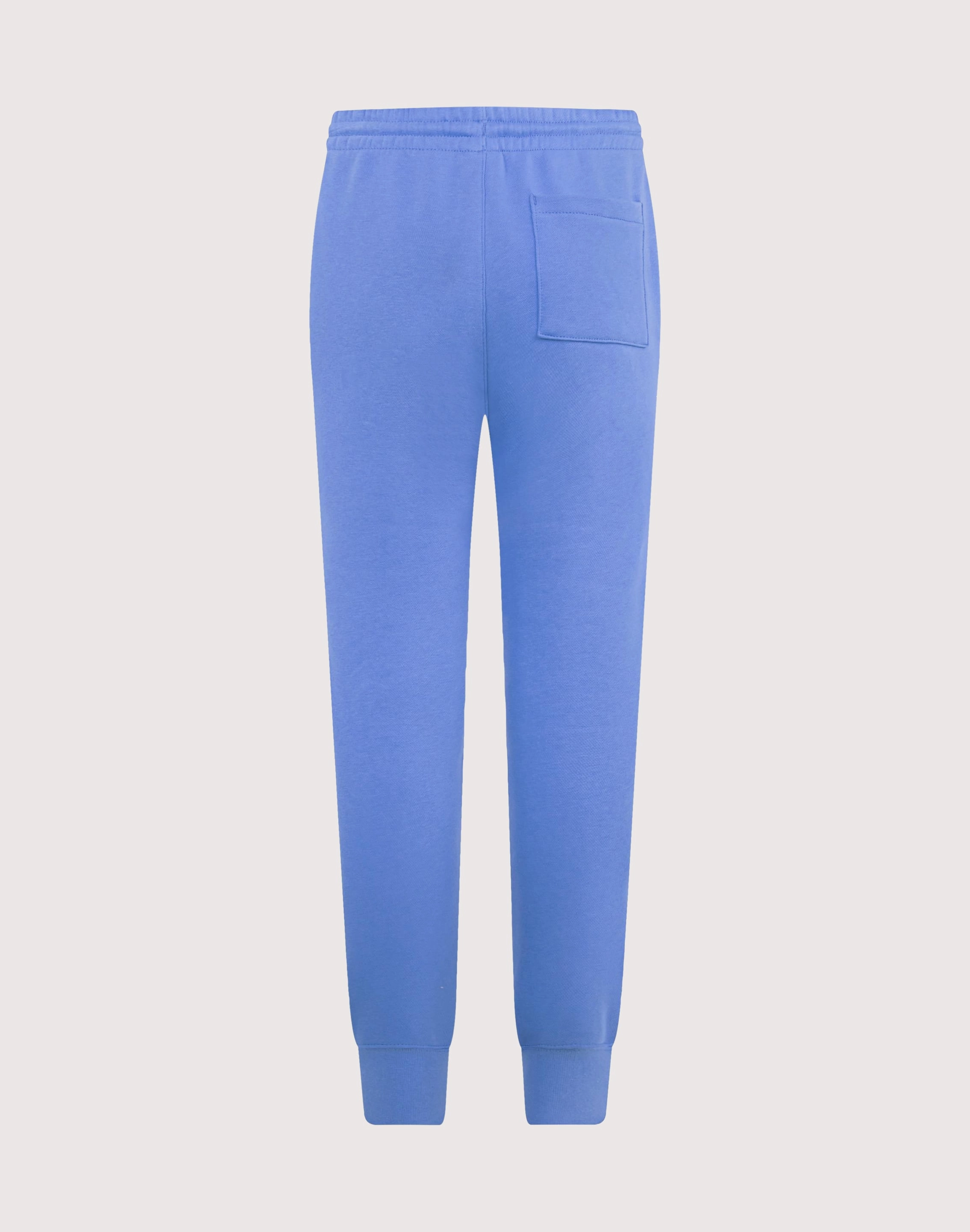 Jordan Brooklyn Fleece Pants Cotton - made fashion